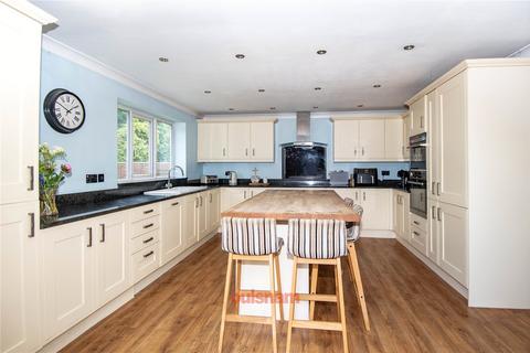 4 bedroom detached house for sale, Whitford Road, Bromsgrove, Worcestershire, B61