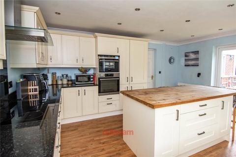 4 bedroom detached house for sale, Whitford Road, Bromsgrove, Worcestershire, B61