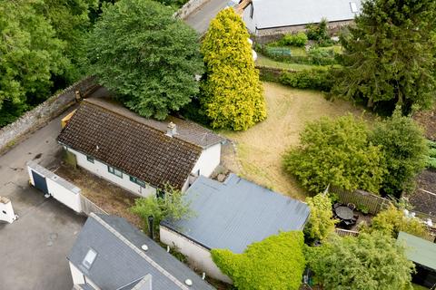 3 bedroom detached bungalow for sale, Castle Wynd, Lauder TD2