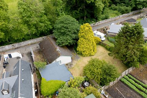 3 bedroom detached bungalow for sale, Castle Wynd, Lauder TD2