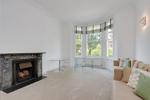 2 bedroom flat to rent, Marlborough Place, St John's Wood, NW8