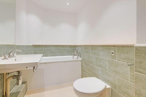 2 bedroom flat to rent, Marlborough Place, St John's Wood, NW8