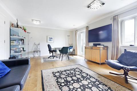 2 bedroom apartment for sale, Rushmore House, Russell Road, Kensington, W14