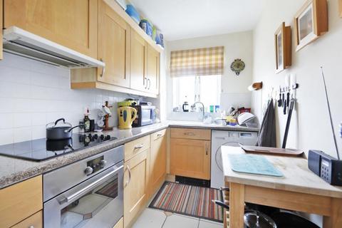 2 bedroom apartment for sale, Rushmore House, Russell Road, Kensington, W14