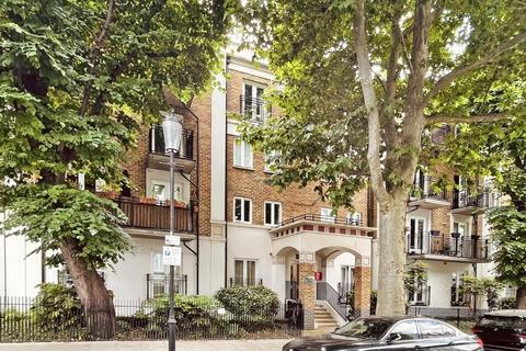 2 bedroom apartment for sale, Rushmore House, Russell Road, Kensington, W14