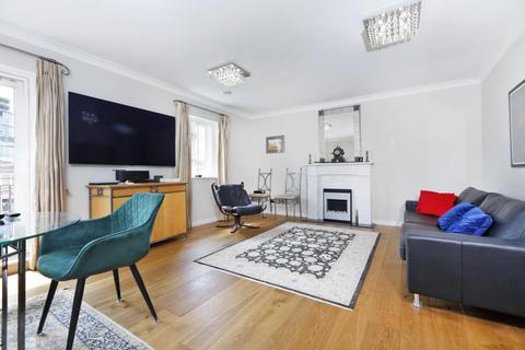 2 bedroom apartment for sale, Rushmore House, Russell Road, Kensington, W14