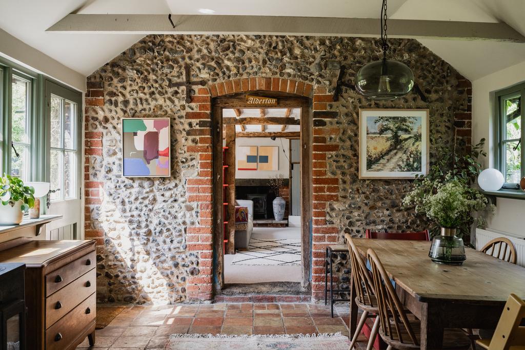 213550 - Willow Tree Cottage-27.jpg