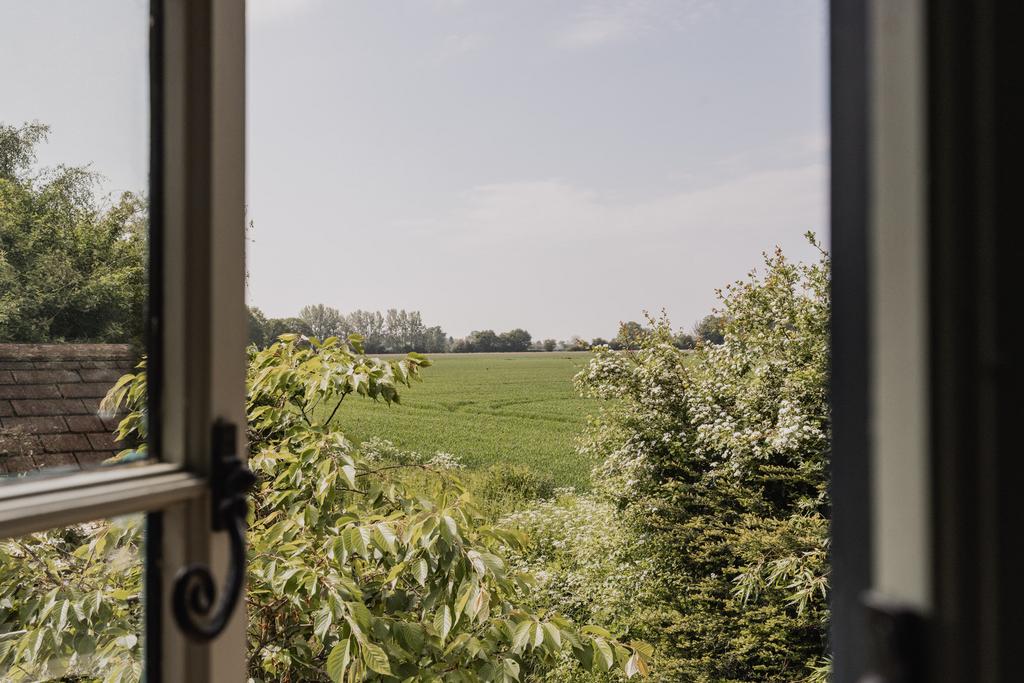 213572 - Willow Tree Cottage-5.jpg