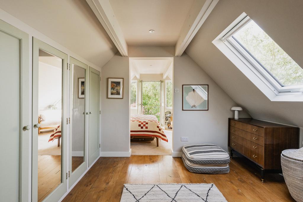 213564 - Willow Tree Cottage-13.jpg