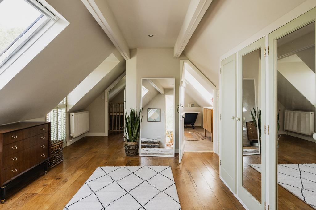 213557 - Willow Tree Cottage-19.jpg
