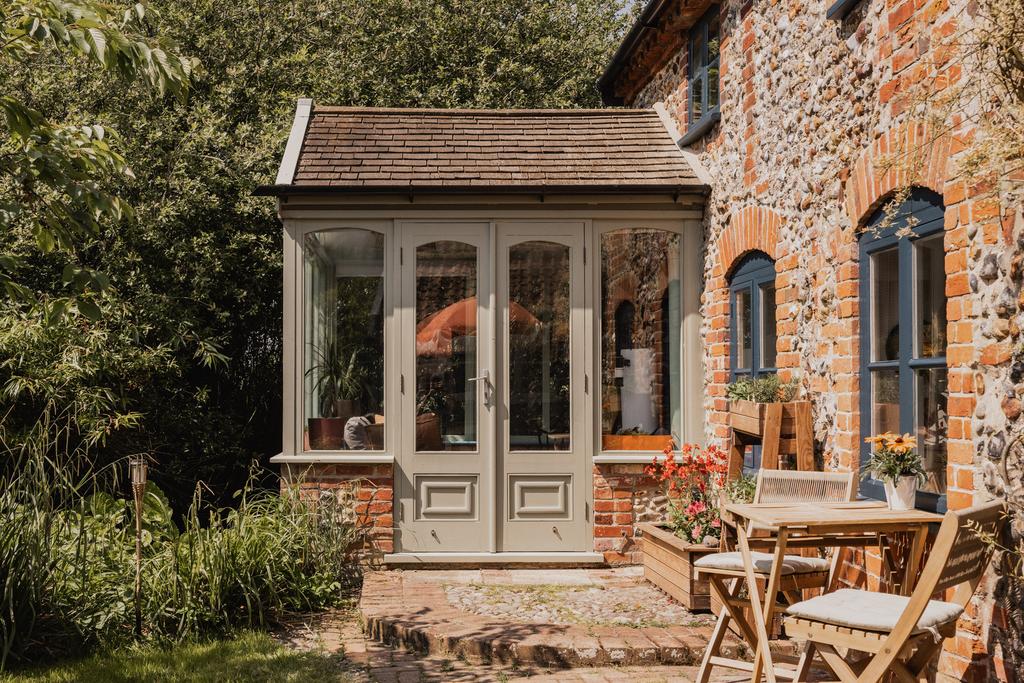 213526 - Willow Tree Cottage-52.jpg