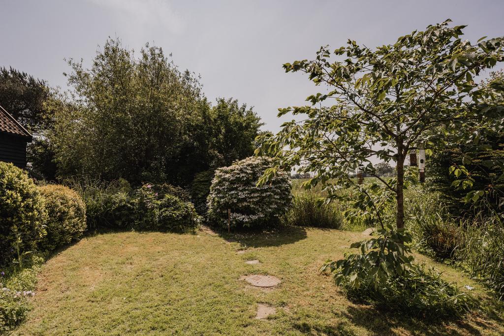 213506 - Willow Tree Cottage-73.jpg
