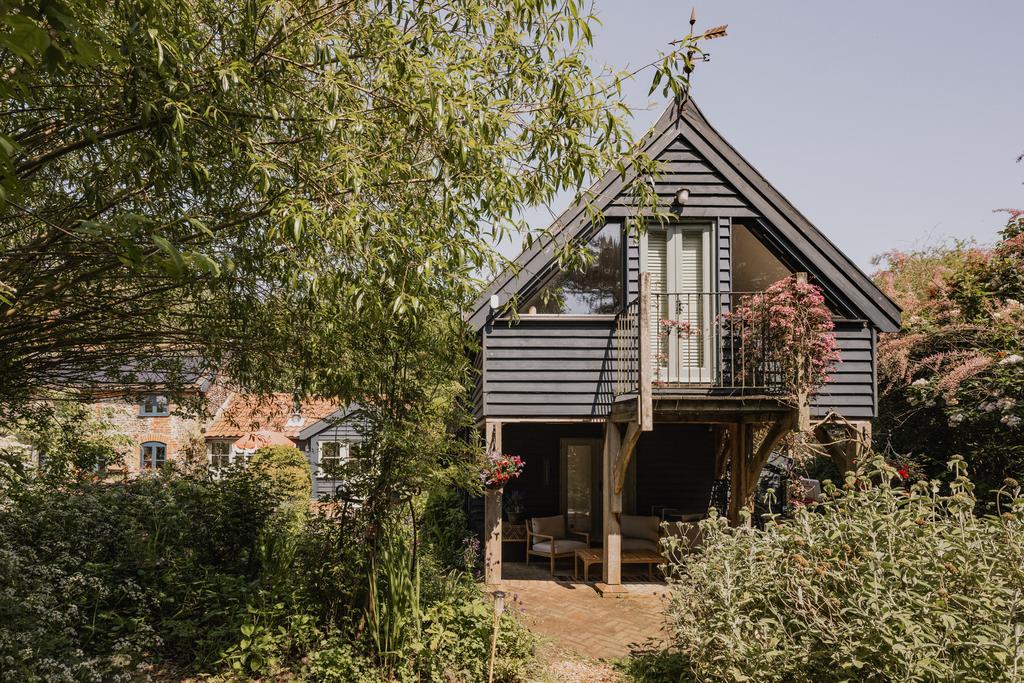213518 - Willow Tree Cottage-59.jpg