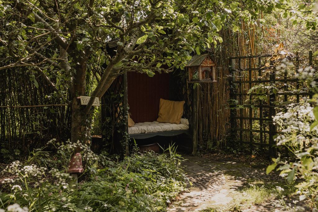 213517 - Willow Tree Cottage-61.jpg