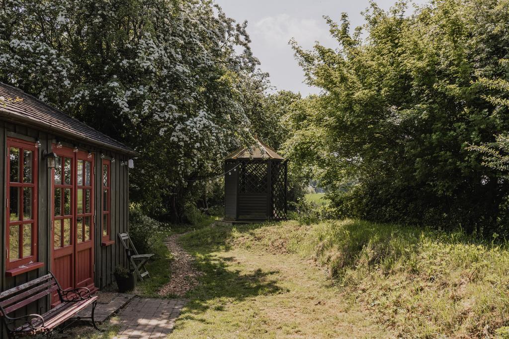 213514 - Willow Tree Cottage-64.jpg