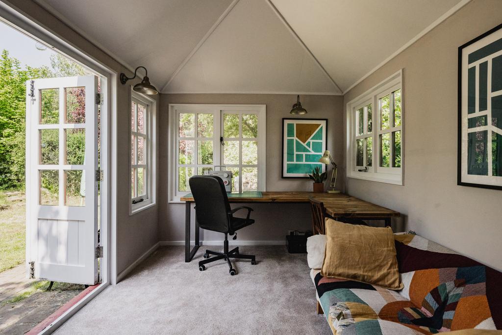 213510 - Willow Tree Cottage-68.jpg