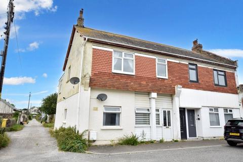 2 bedroom flat for sale, Bude, Cornwall