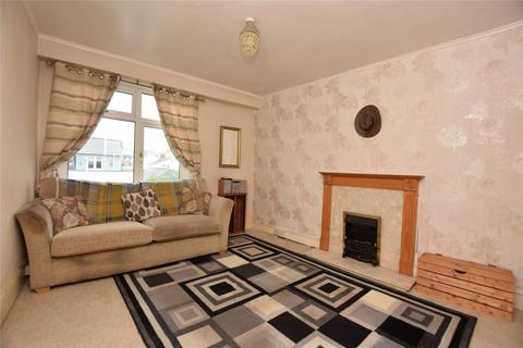 2 bedroom flat for sale, Bude, Cornwall