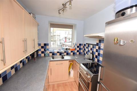 2 bedroom flat for sale, Bude, Cornwall