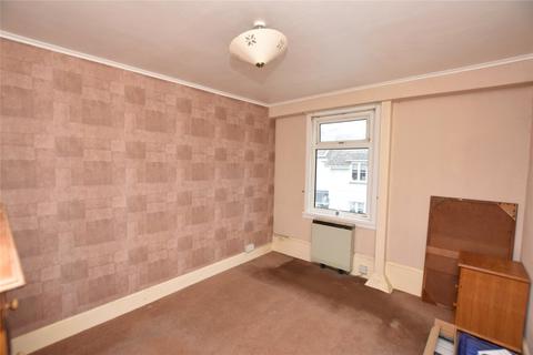 2 bedroom flat for sale, Bude, Cornwall