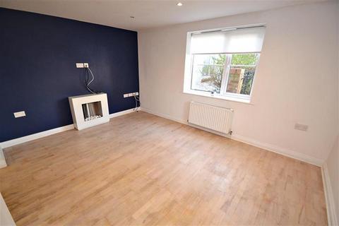 2 bedroom flat for sale, Parkstone
