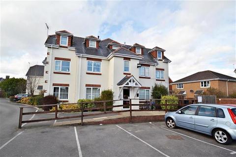 2 bedroom flat for sale, Parkstone