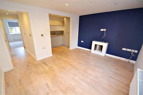 2 bedroom flat for sale, Parkstone