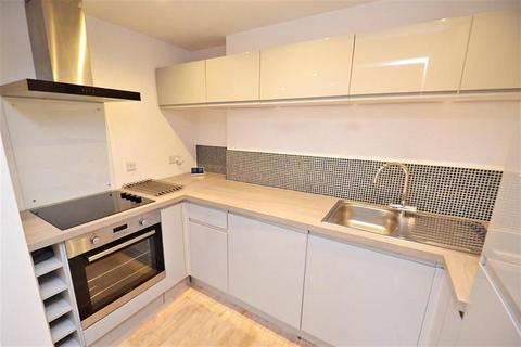 2 bedroom flat for sale, Parkstone