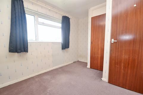 134 Christopher Crescent, Stanley Green, Poole, BH15 3HJ
