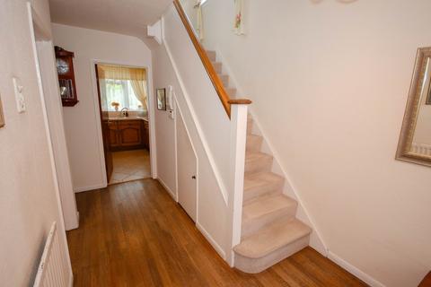 3 bedroom semi-detached house for sale, Lower Hillmorton Road, Rugby, CV21