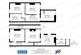 19-Ashfields-New-Road-Floorplan