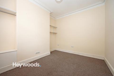 19 Ashfields New Road, Newcastle, ST5 2DH