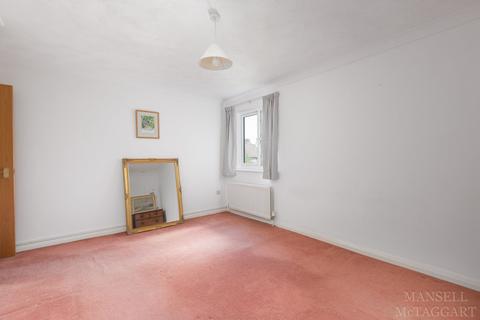 2 bedroom retirement property for sale, Hartfield Road, Forest Row RH18