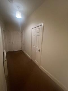 1 bedroom flat to rent, Sidegate, Haddington, East Lothian, EH41
