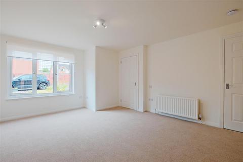 3 bedroom semi-detached house for sale, Freeneuk Lane, Cambuslang