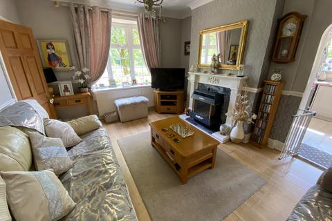 4 bedroom detached house for sale, Pontneathvaughan Road, Glynneath, Neath, Neath Port Talbot.