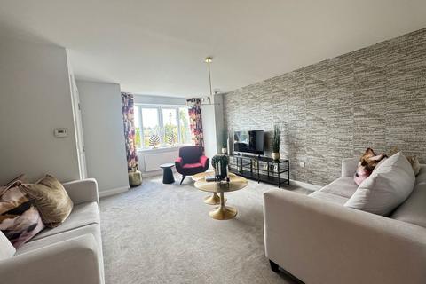 3 bedroom end of terrace house for sale, Maplebeck Drive, Kew, Southport, PR8 5QA