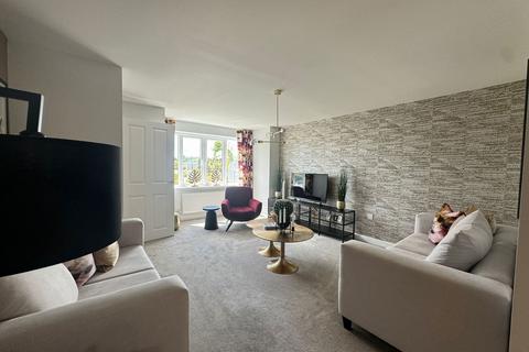 3 bedroom end of terrace house for sale, Maplebeck Drive, Kew, Southport, PR8 5QA