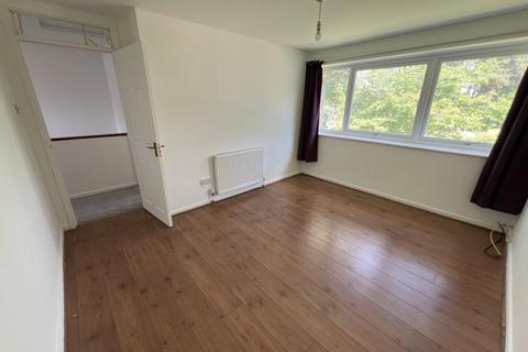 3 bedroom terraced house to rent, Uffington Drive,  Bracknell,  RG12