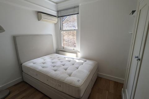 1 bedroom flat to rent, Gordon Road, London, W5