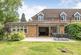 Drift Road, Winkfield, Windsor