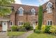 Drift Road, Winkfield, Windsor photo 2