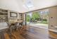 Drift Road, Winkfield, Windsor photo 3