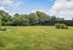 Drift Road, Winkfield, Windsor photo 4