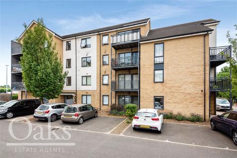 80 Watson Place, London, SE25 5FA