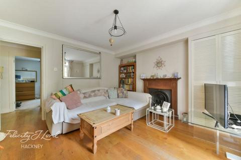 2 bedroom flat for sale, Hackney Road, Hackney, E2