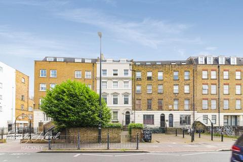 2 bedroom flat for sale, Hackney Road, Hackney, E2