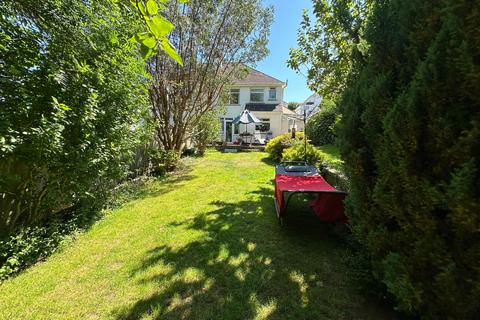 3 bedroom semi-detached house for sale, Shiphay, Torquay