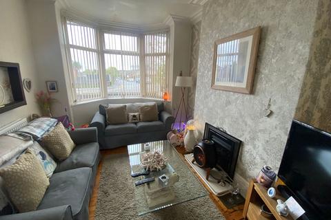 2 bedroom terraced house for sale, 482 Rochdale Road, Royton , OL2