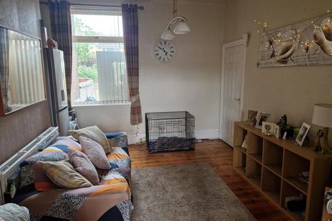 undefined, Rochdale Road, Royton, OL2 6TR